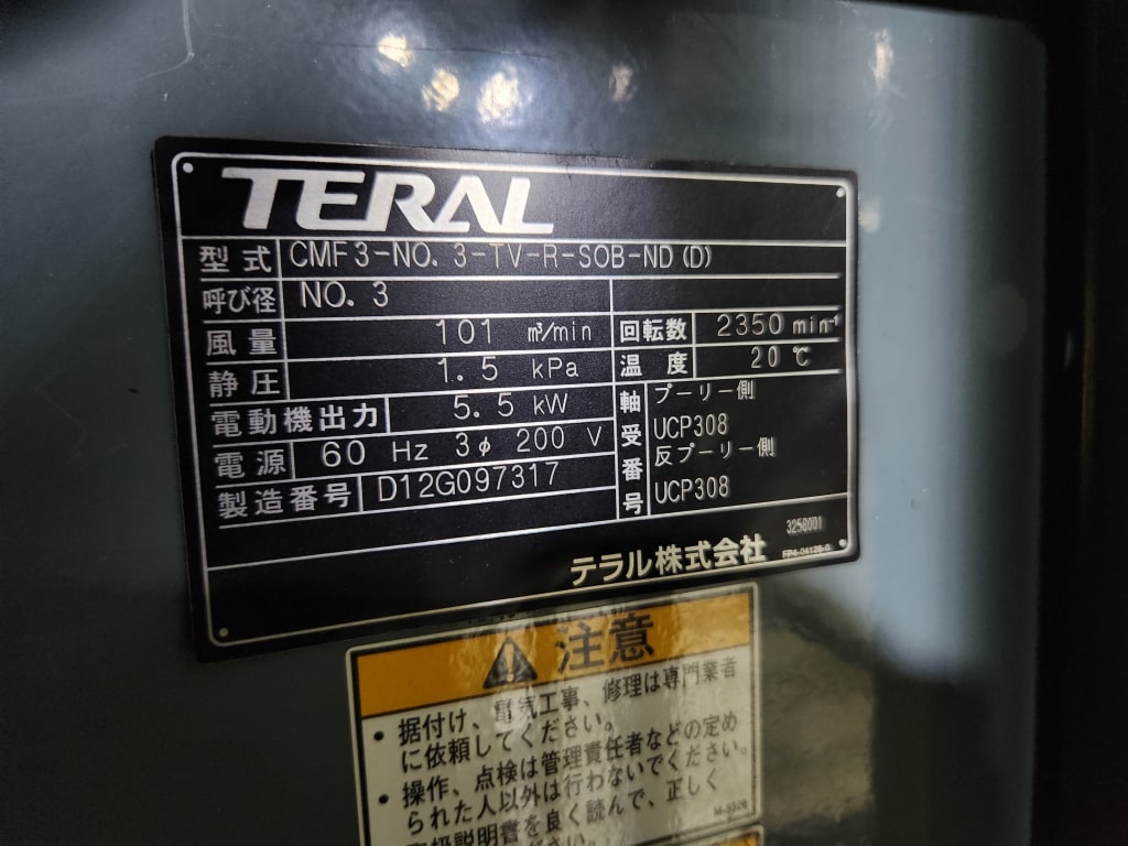 95-8.jpg