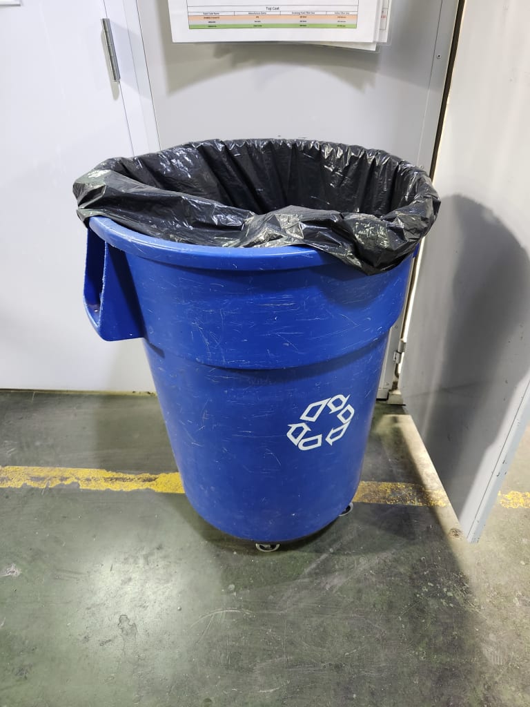32-30.jpg