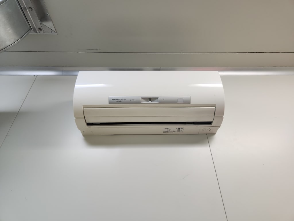 96-30.jpg