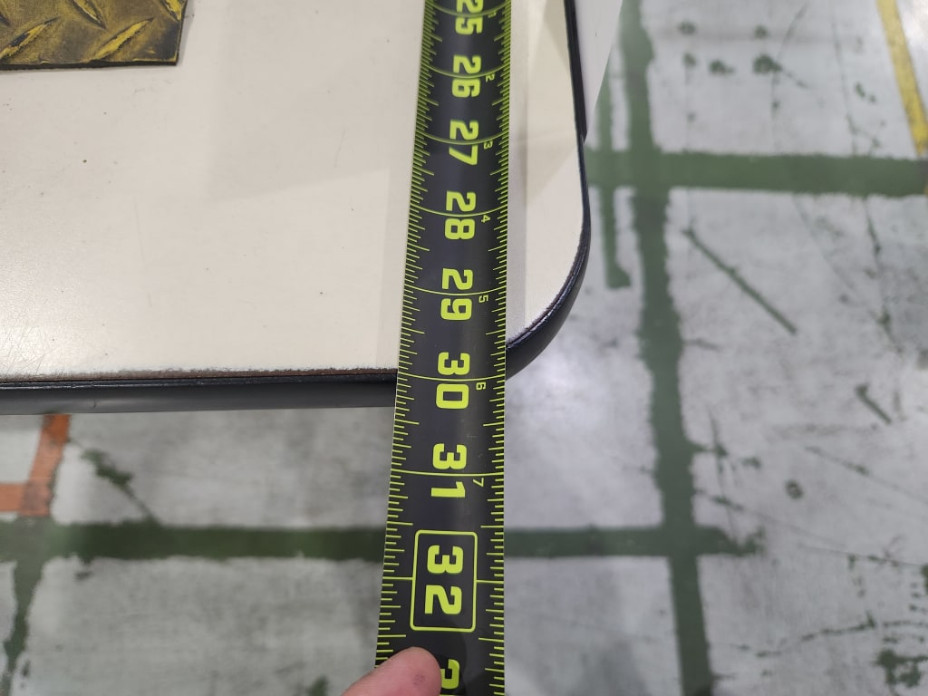 118-15.jpg
