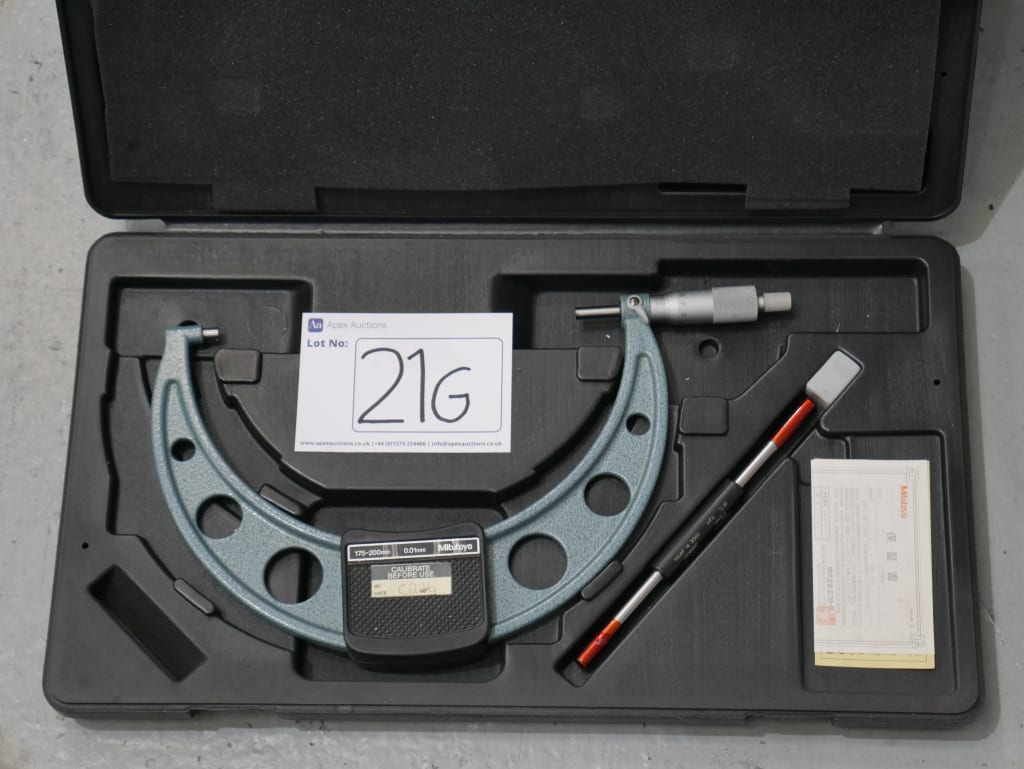 21G-00.JPG
