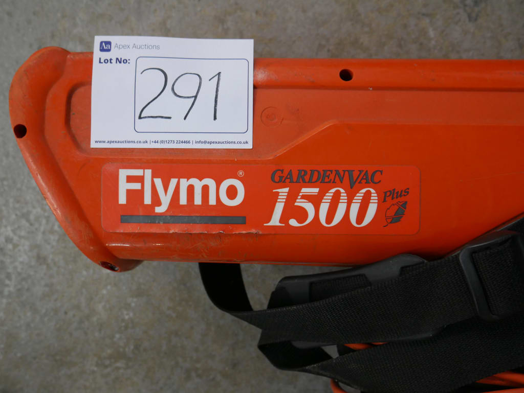 291-05.JPG