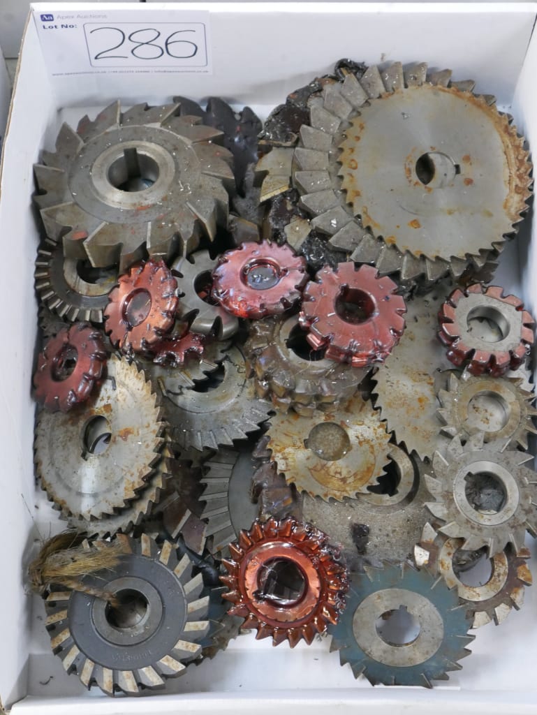 286-00.JPG