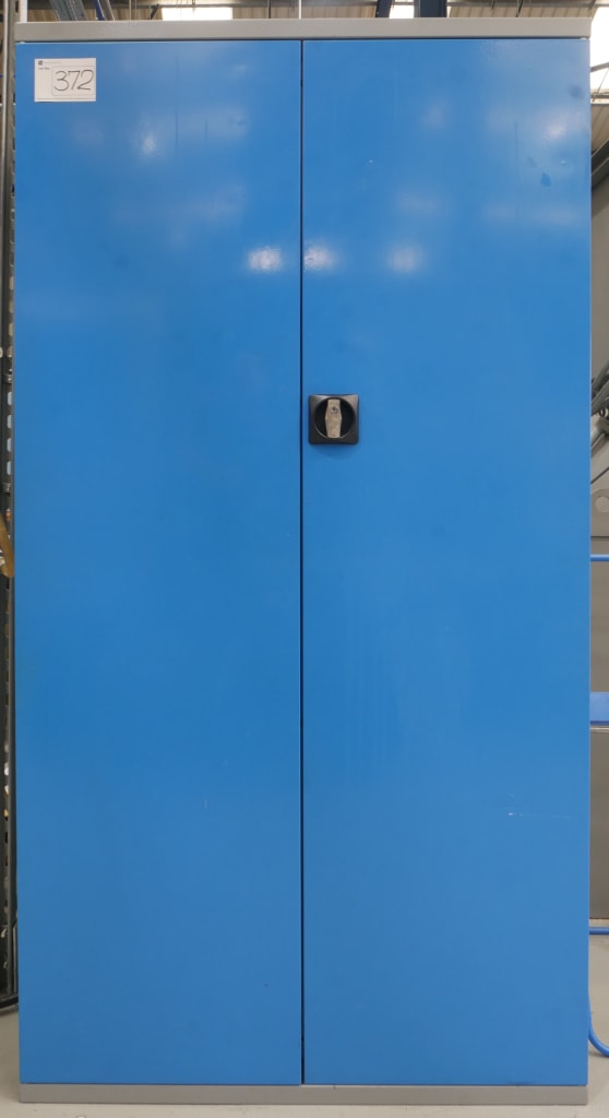 372-00.JPG