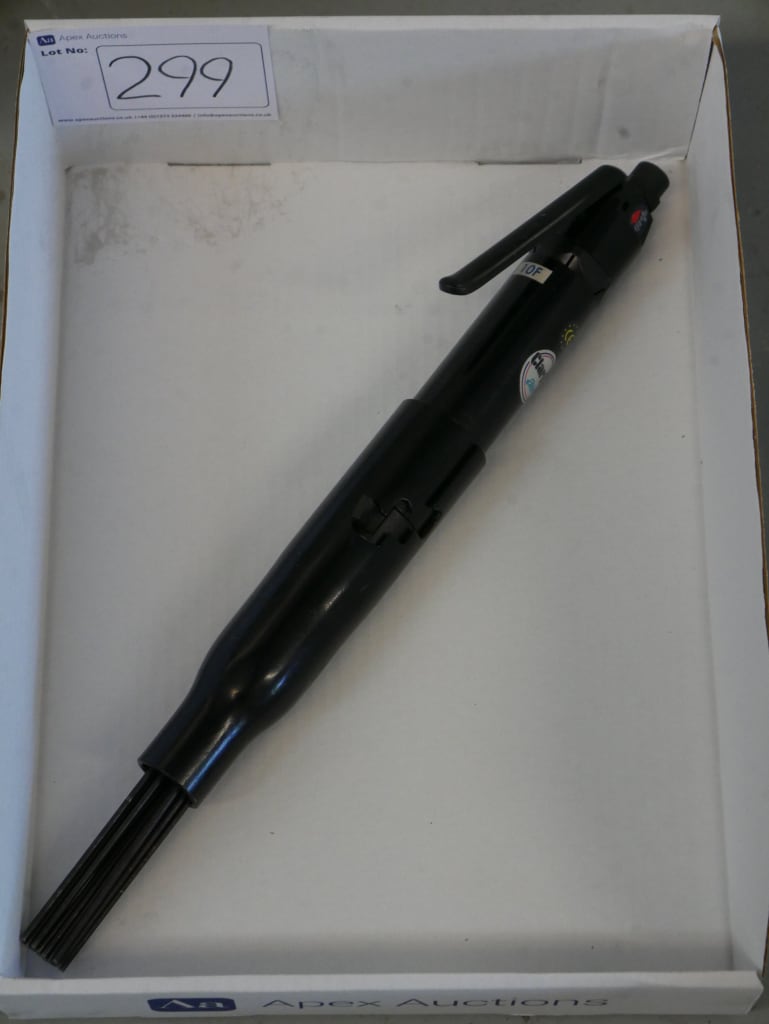 299-00.JPG