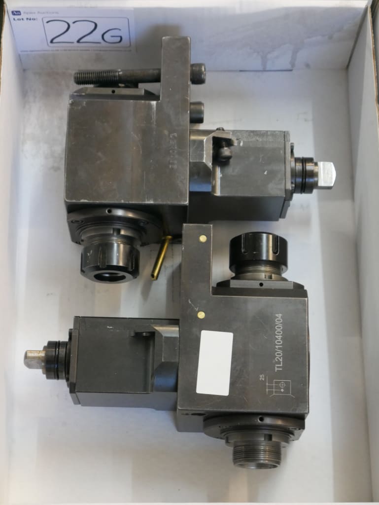 22G-00.JPG