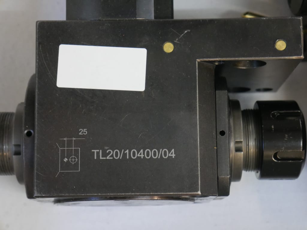 22G-05.JPG