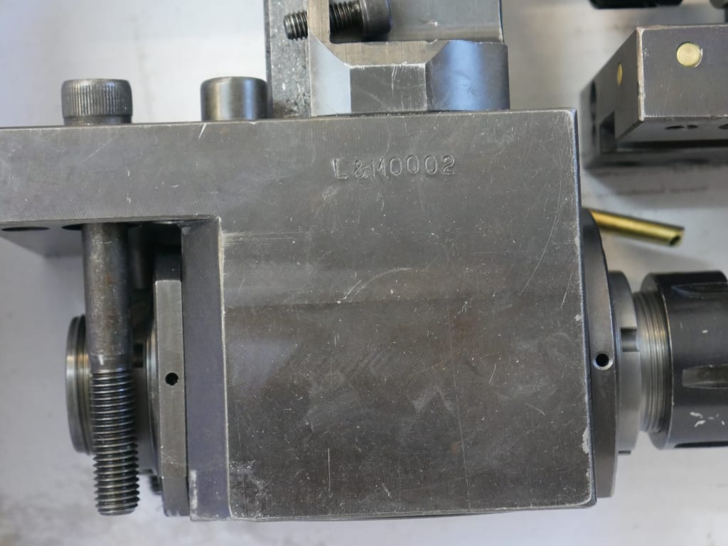 22G-10.JPG
