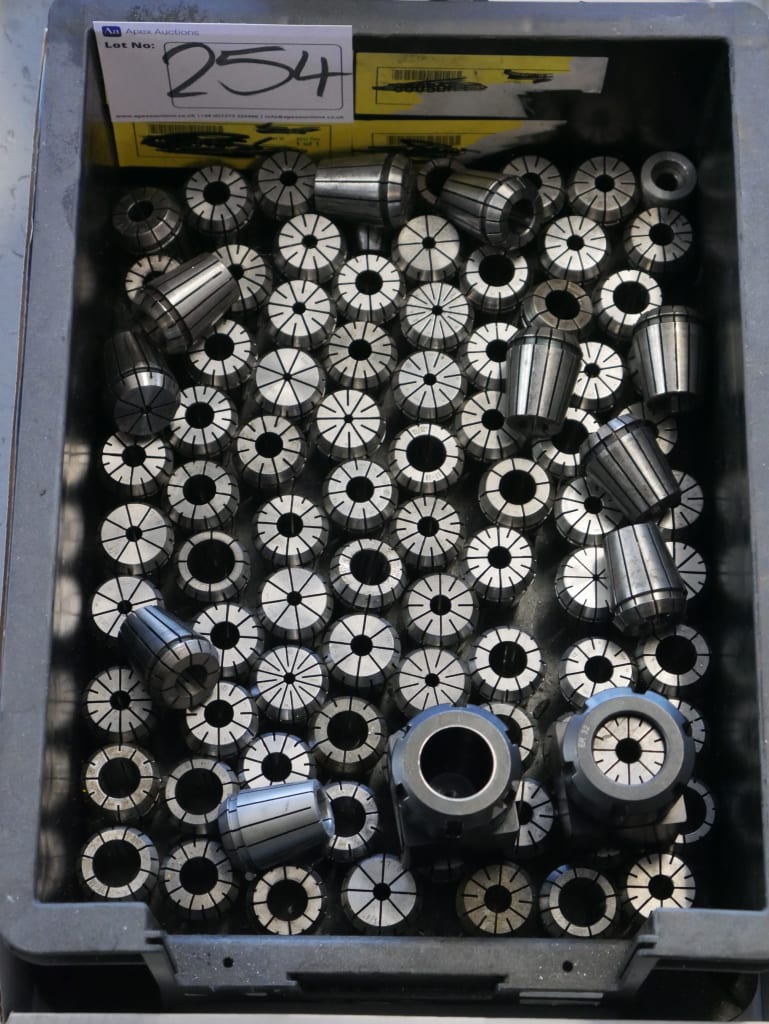 254-00.JPG