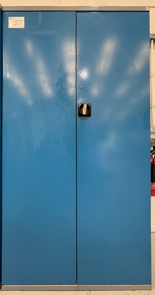 371-00.JPG
