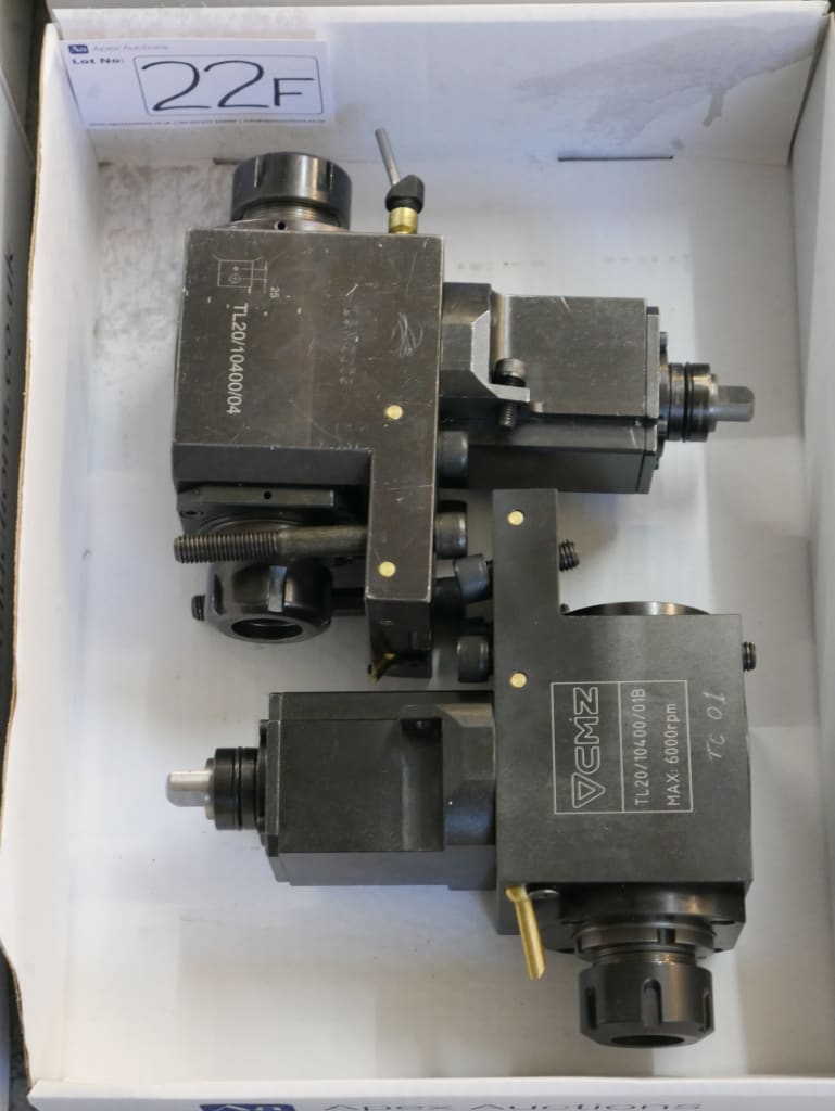 22F-00.JPG