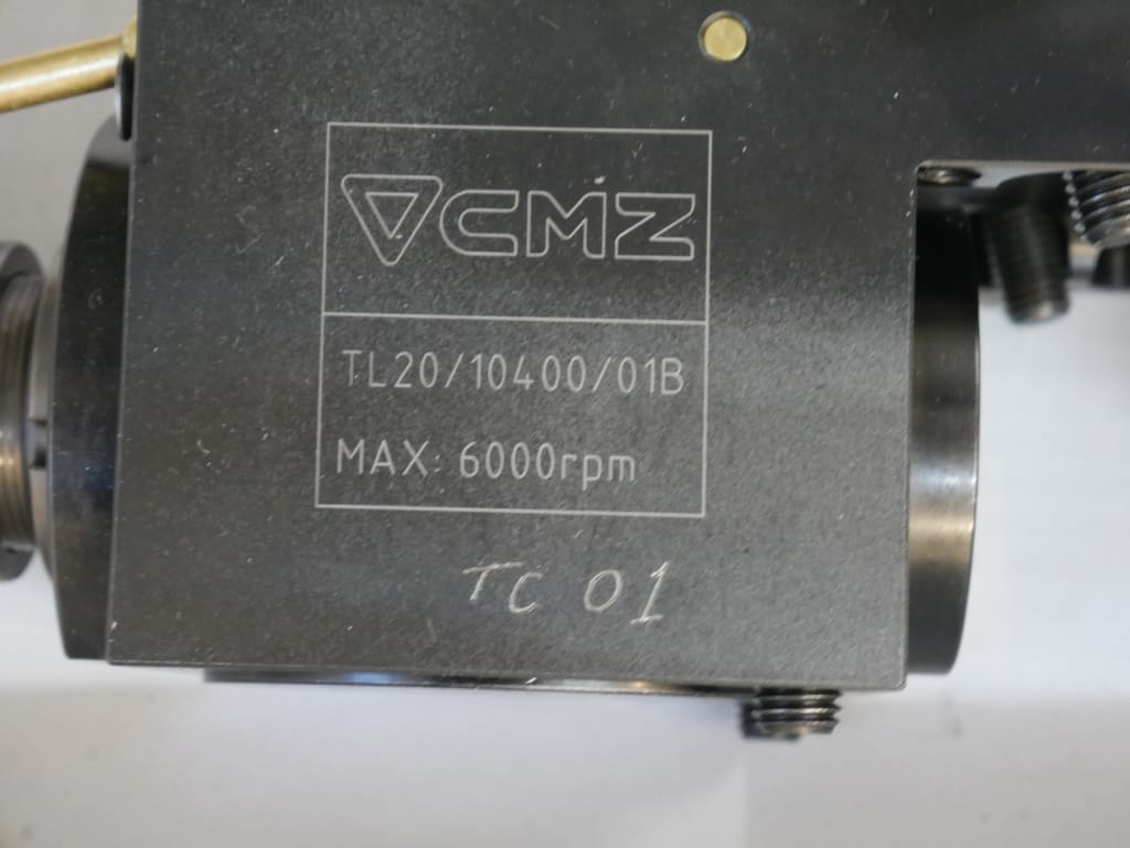 22F-05.JPG