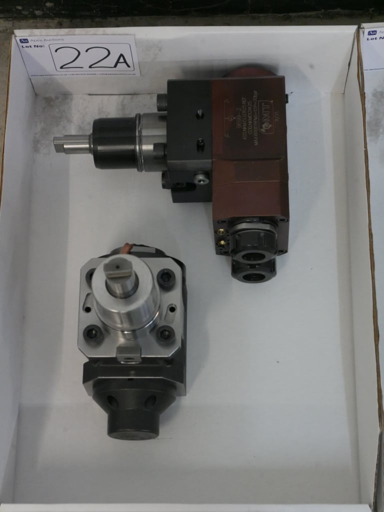 22A-00.JPG