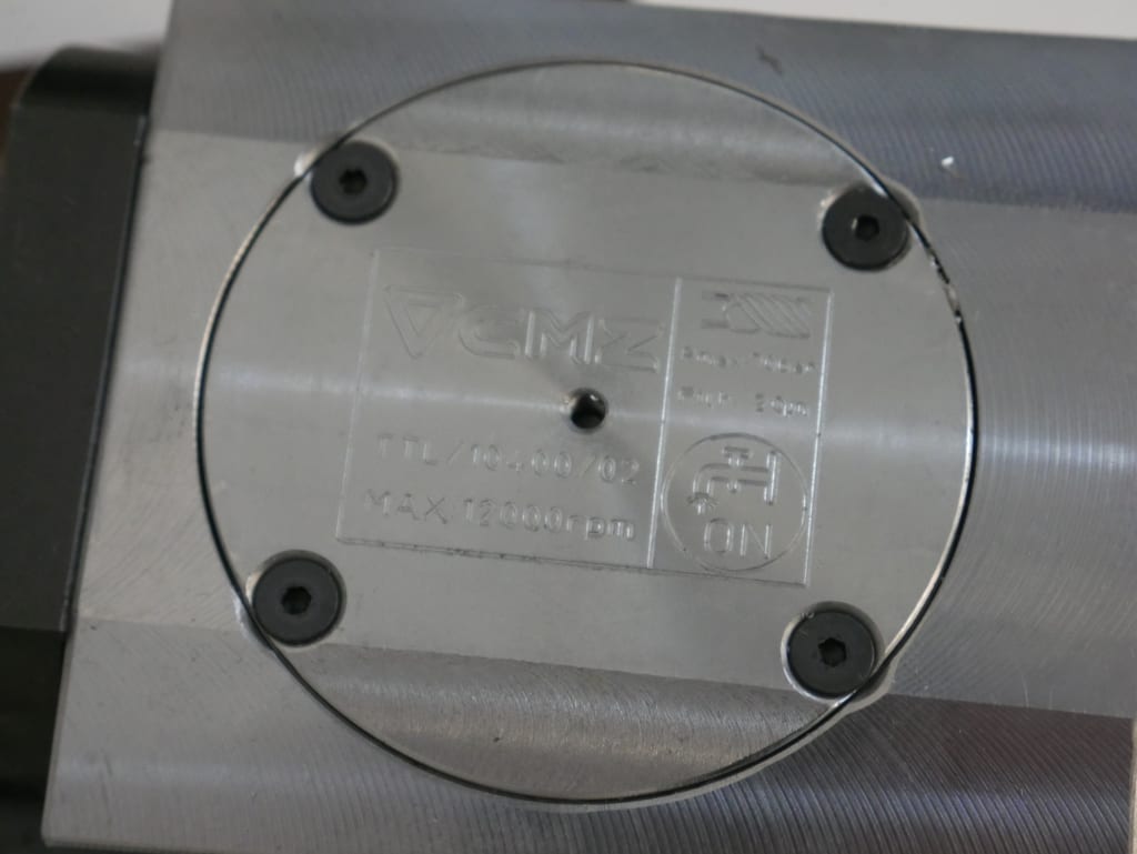 22A-10.JPG