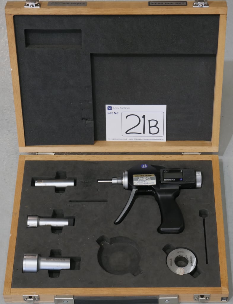21B-00.JPG