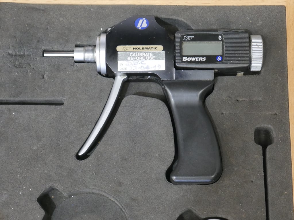 21B-05.JPG
