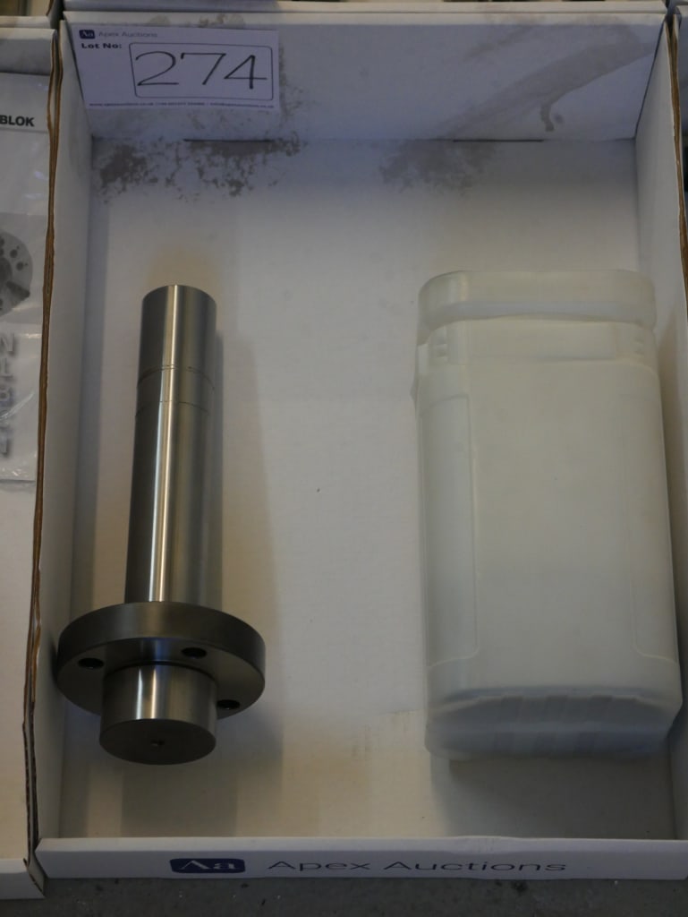 274-00.JPG