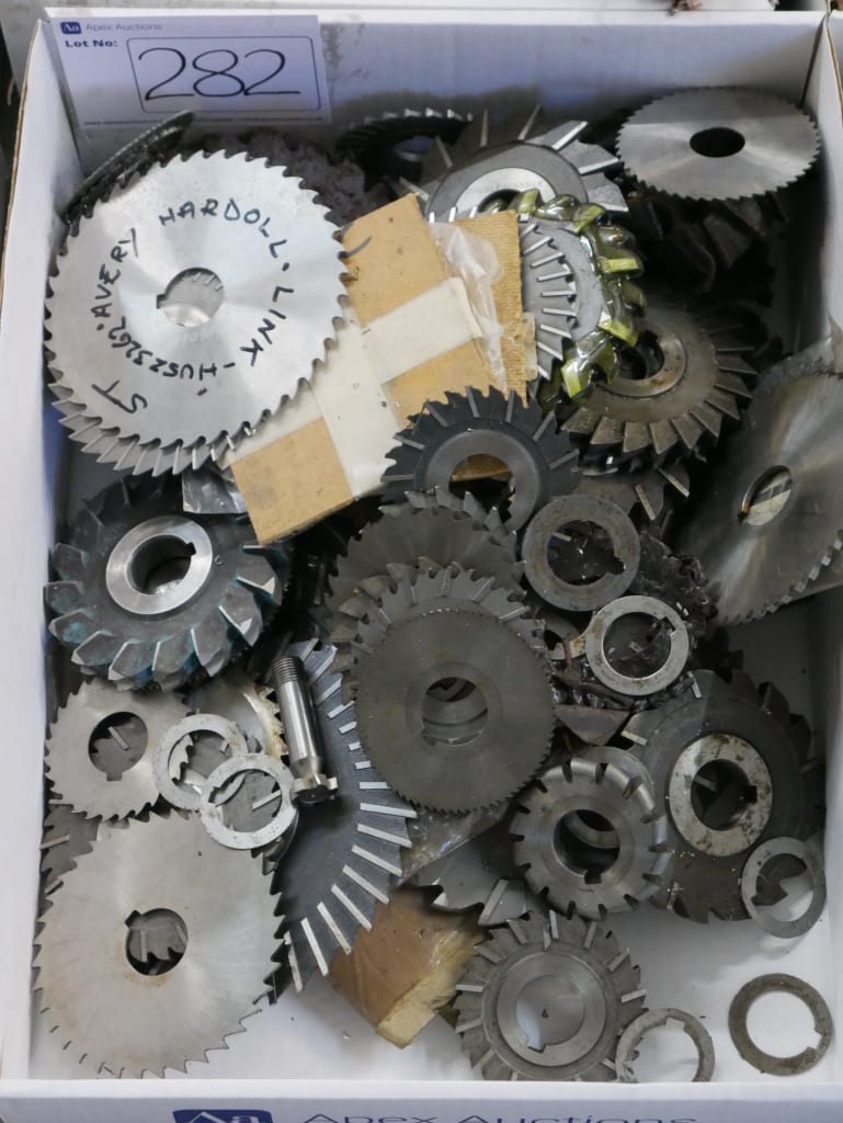 282-00.JPG