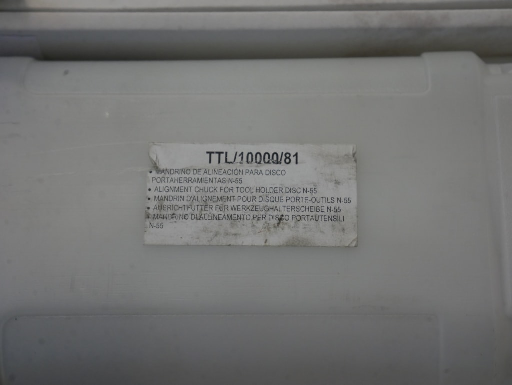274-05.JPG