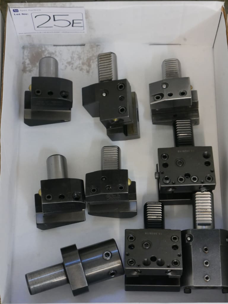25E-00.JPG