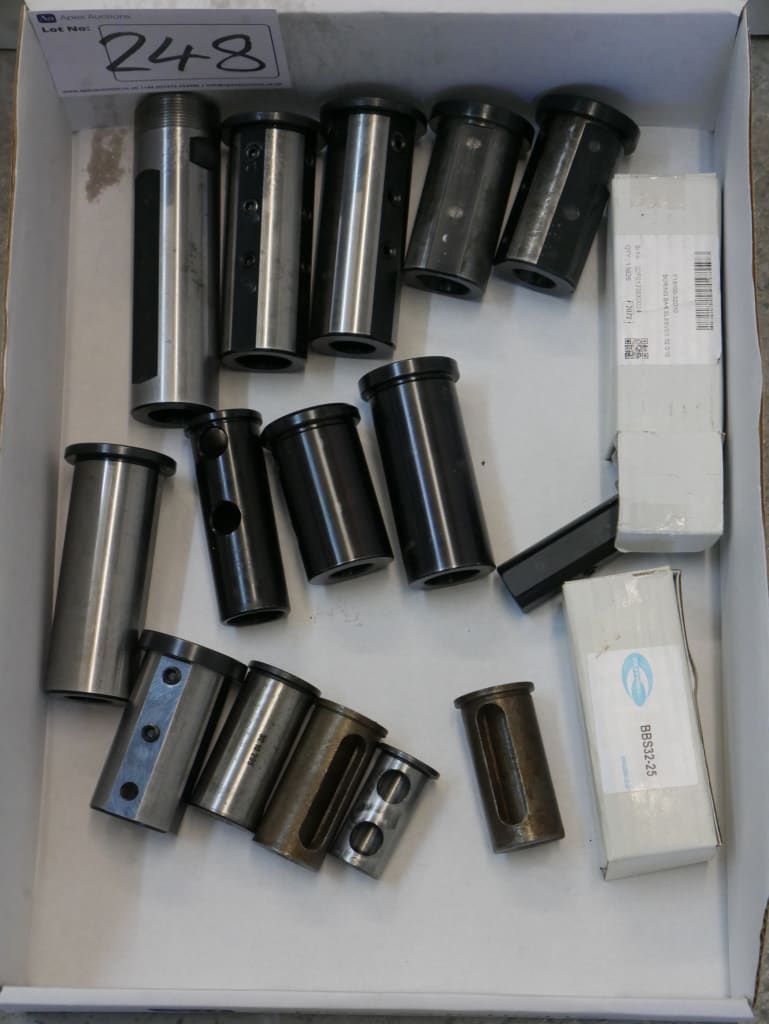 248-00.JPG