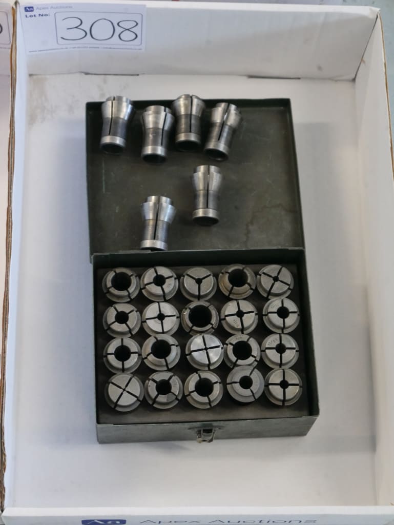 308-00.JPG
