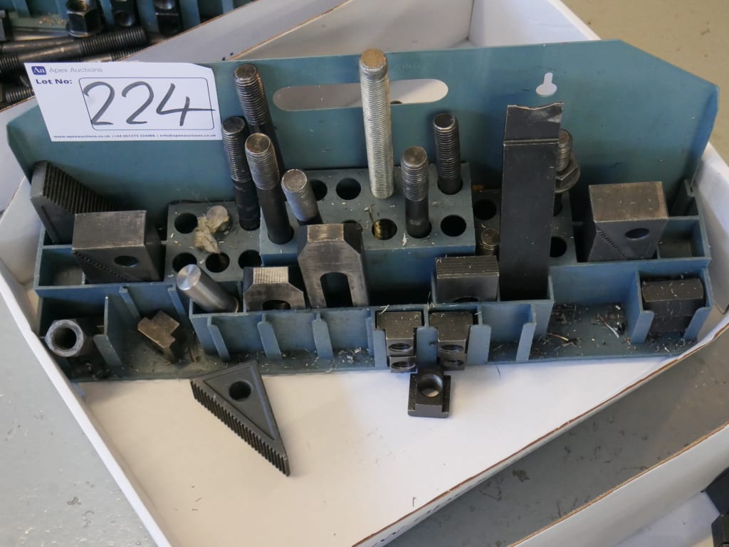 224-00.JPG
