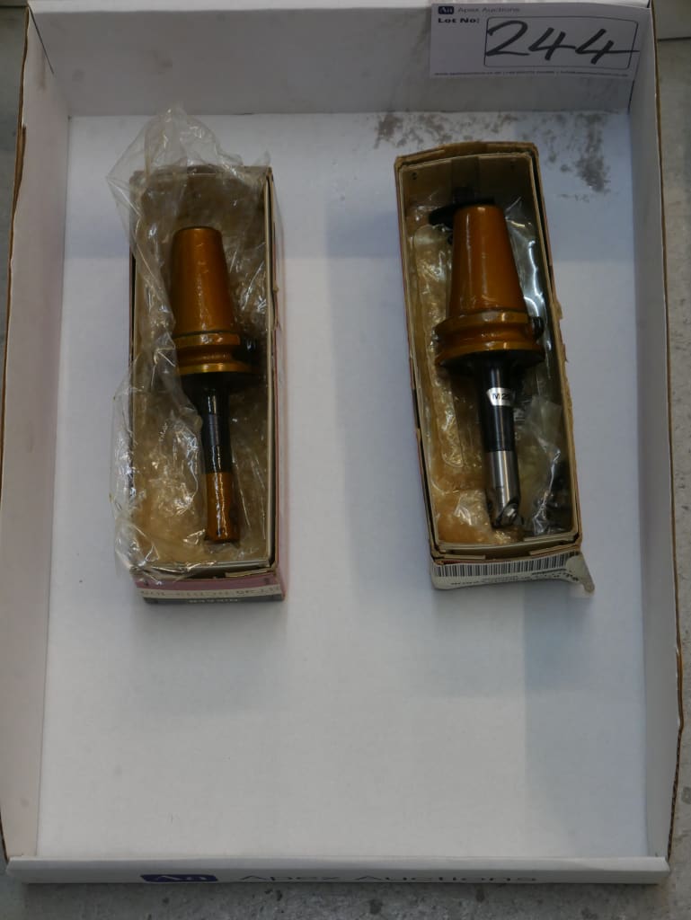 244-00.JPG
