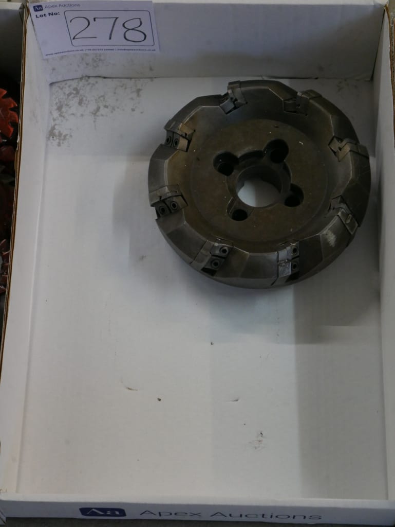 278-00.JPG