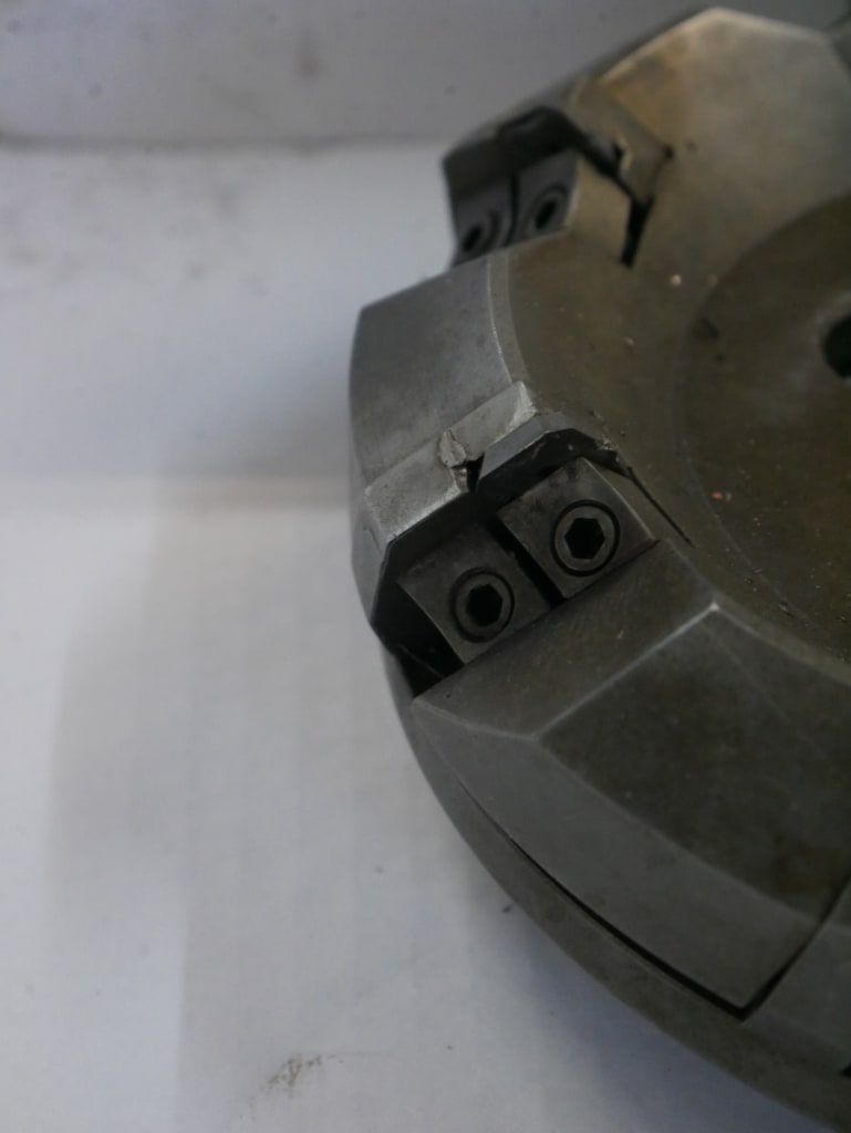 278-05.JPG