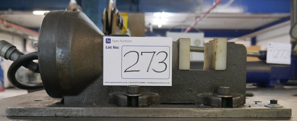 273-00.JPG