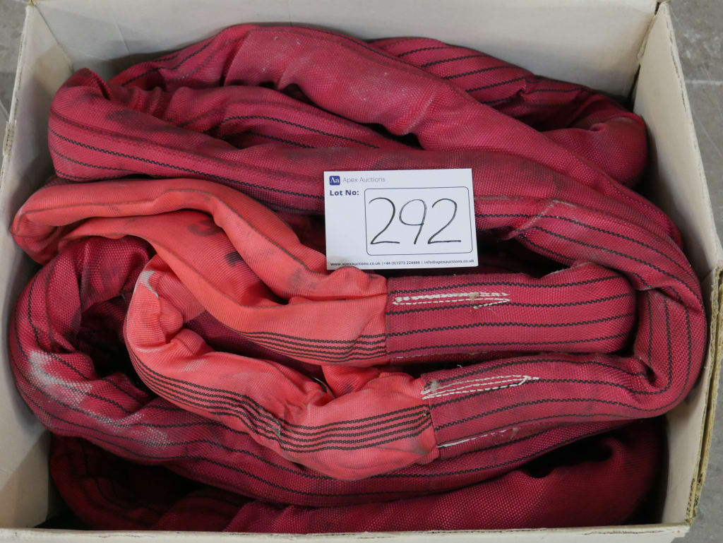 292-000.JPG