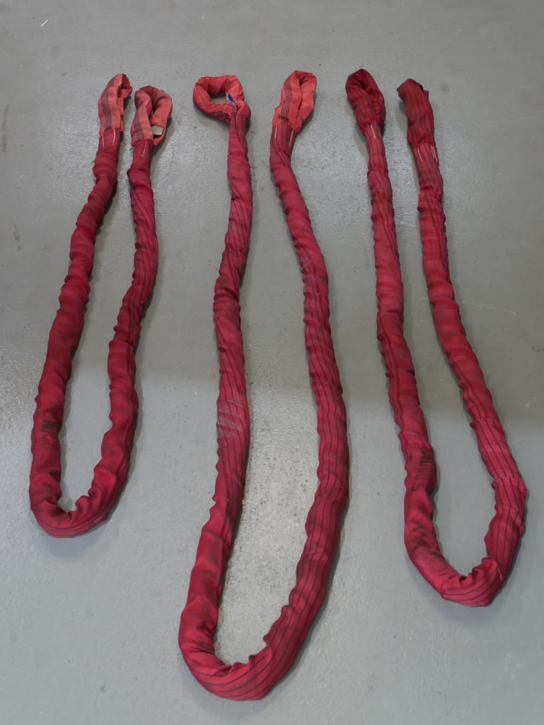 292-00.JPG