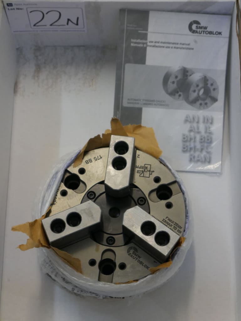 22N-00.JPG