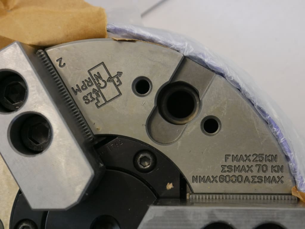 22N-10.JPG