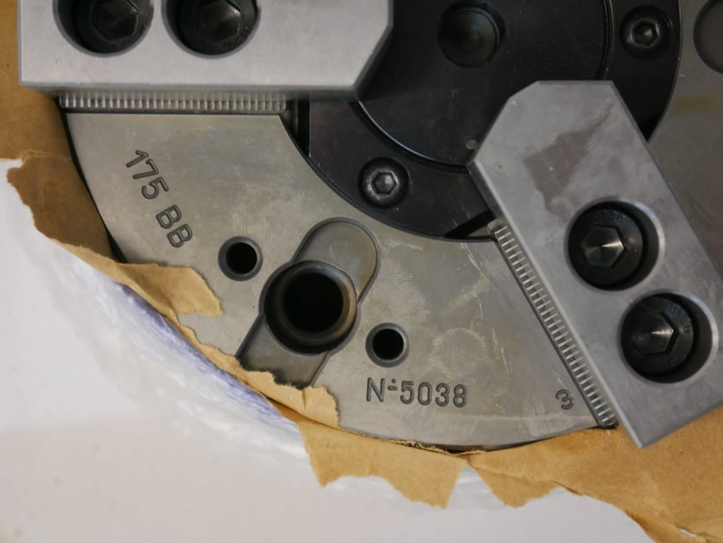 22N-15.JPG
