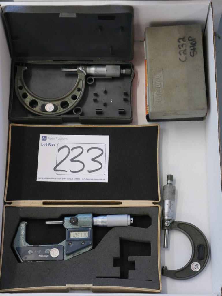 233-00.JPG