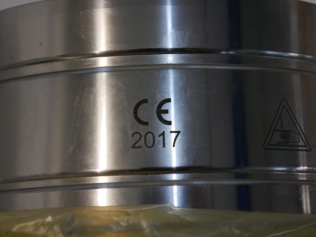 22V-10.JPG