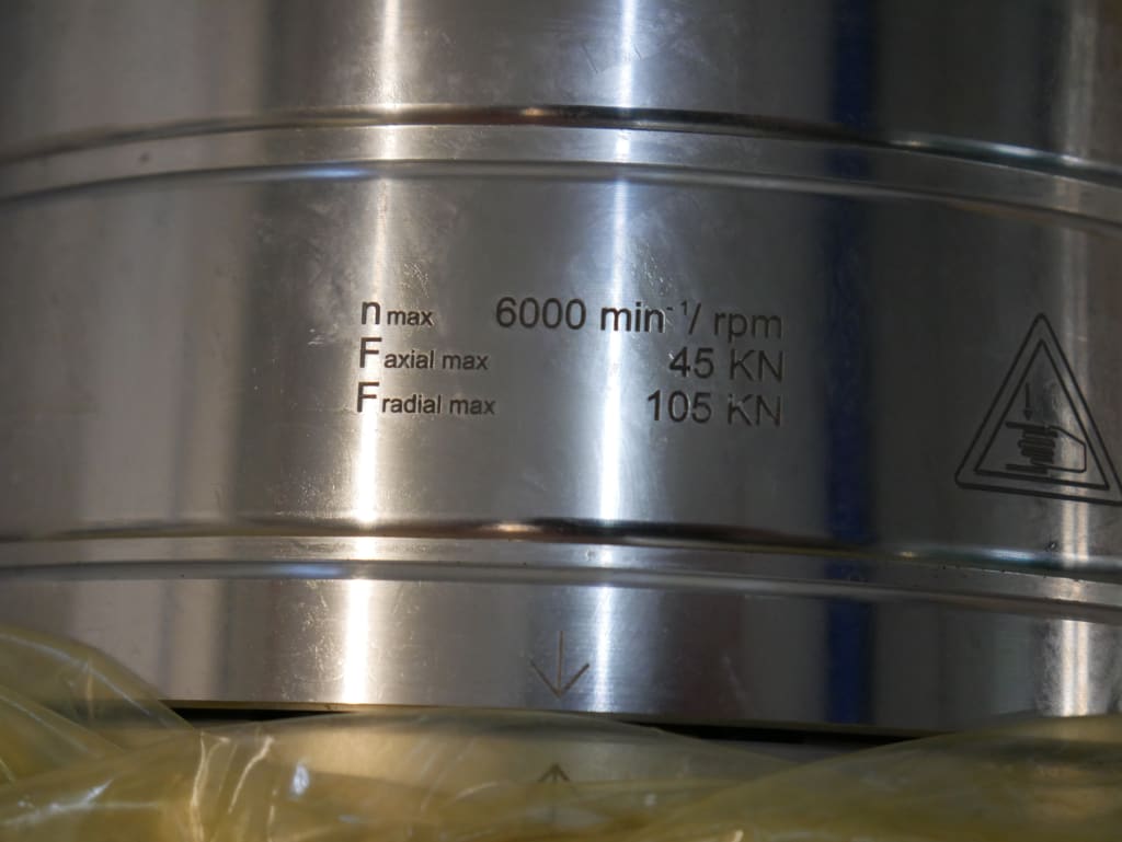 22V-15.JPG