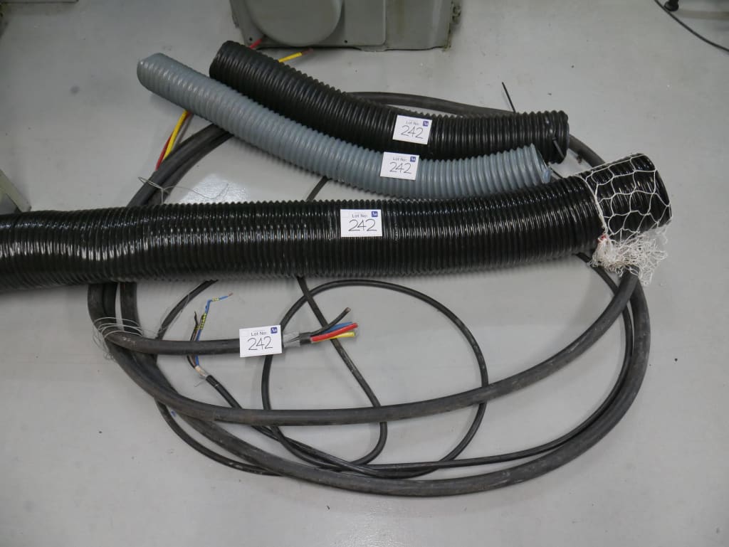242-000.JPG