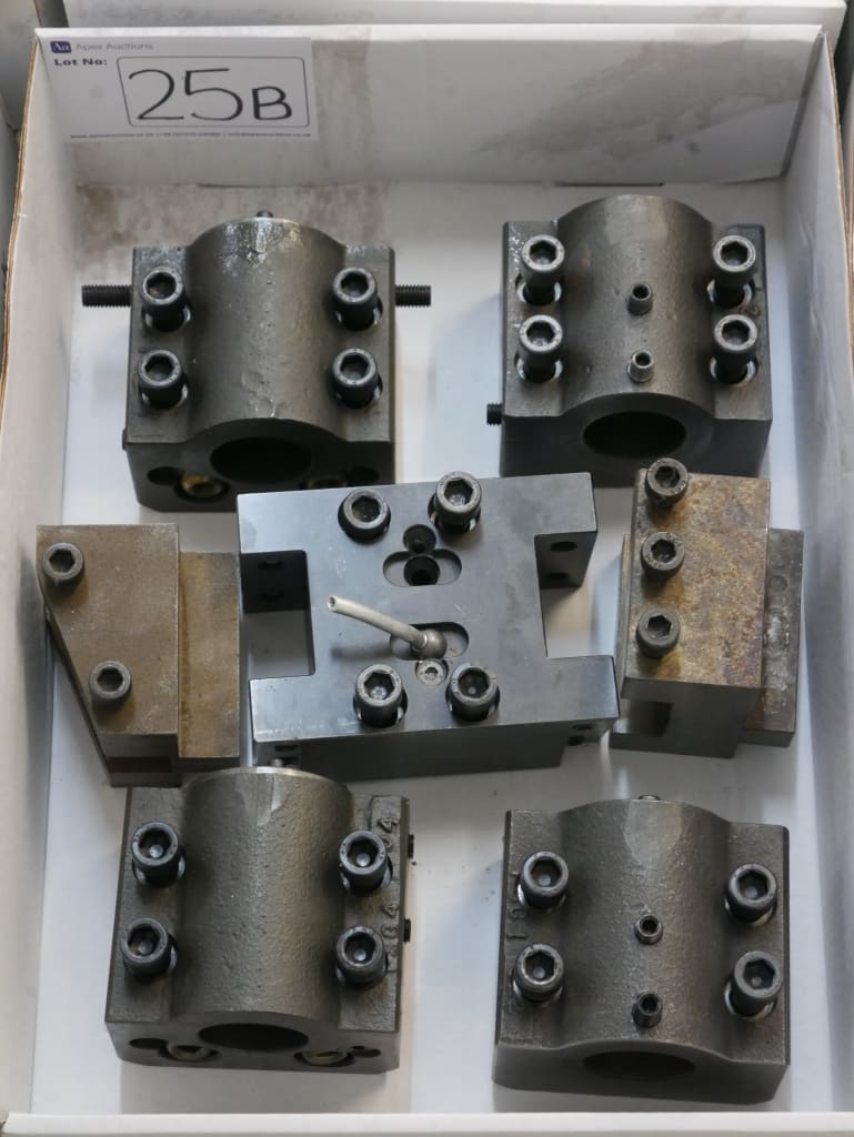 25B-00.JPG