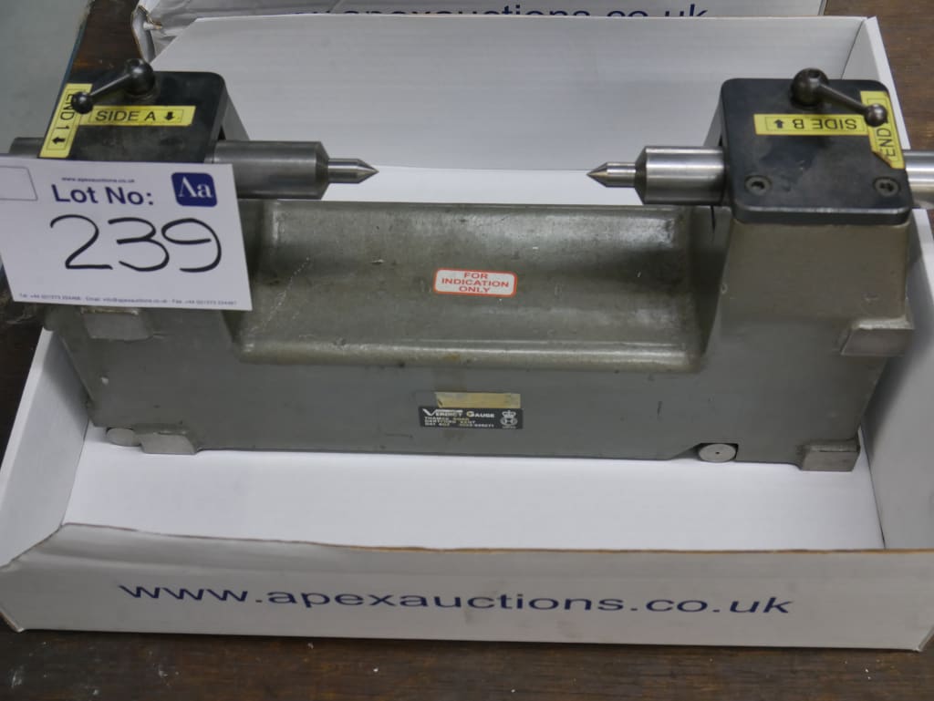 239-00.JPG