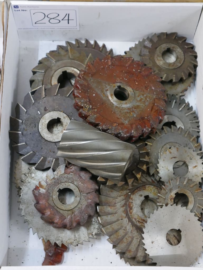 284-00.JPG