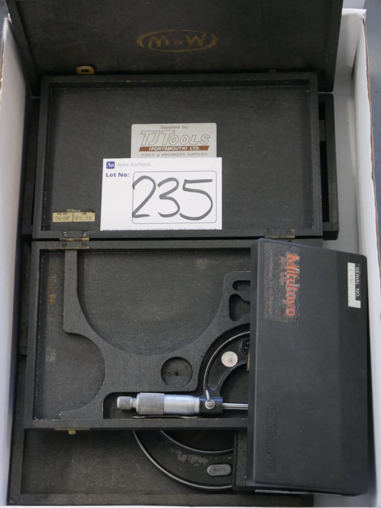 235-00.JPG