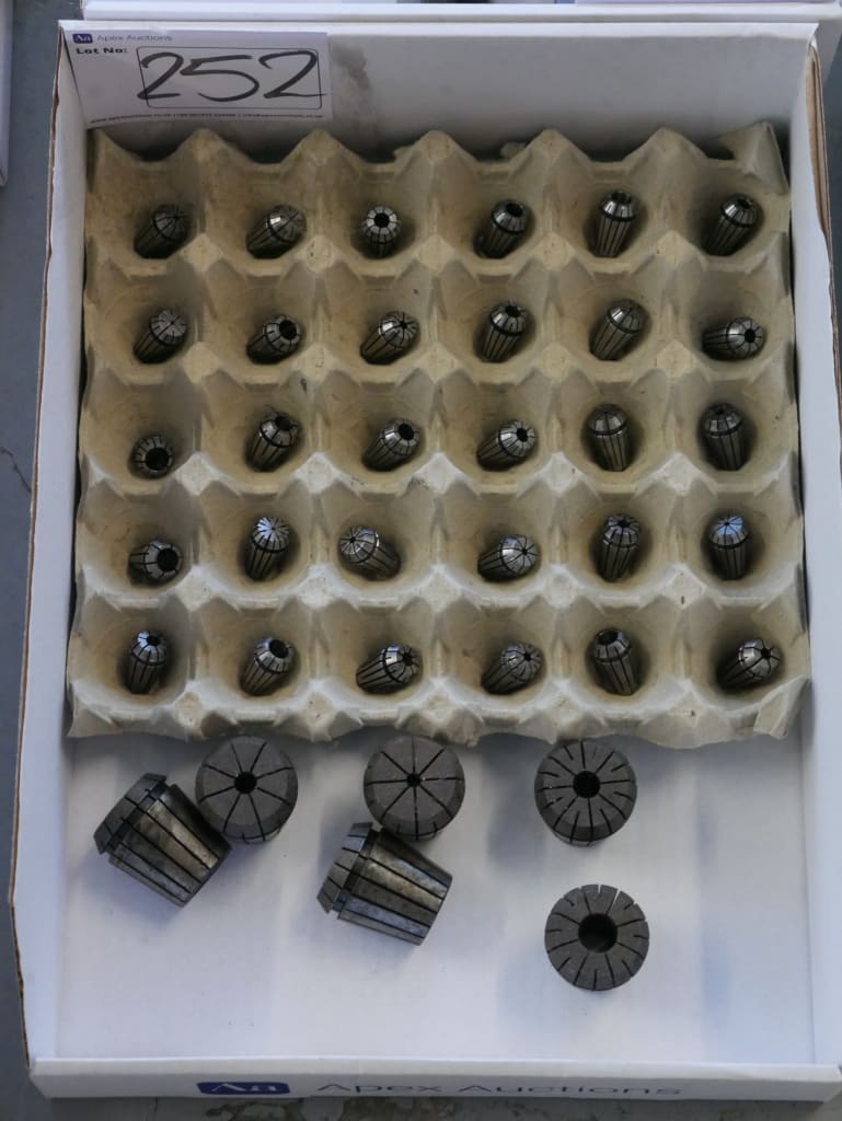 252-00.JPG