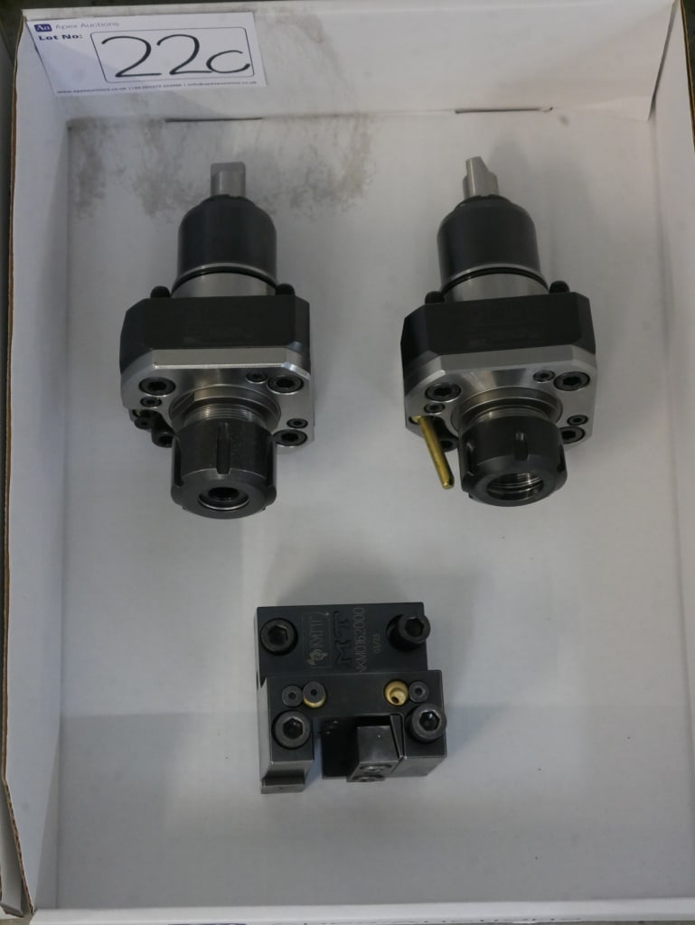 22C-00.JPG