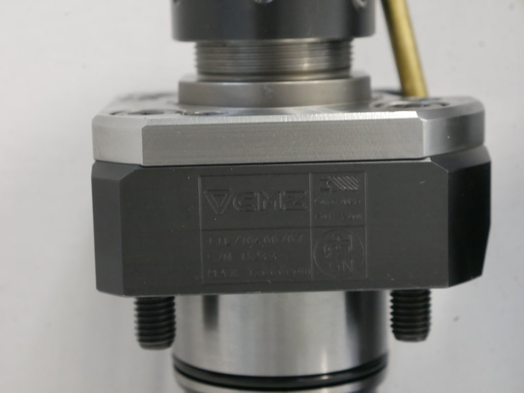 22C-05.JPG