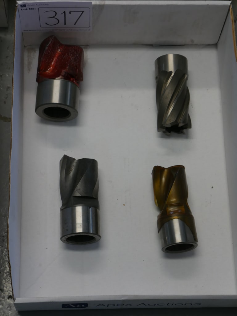 317-00.JPG