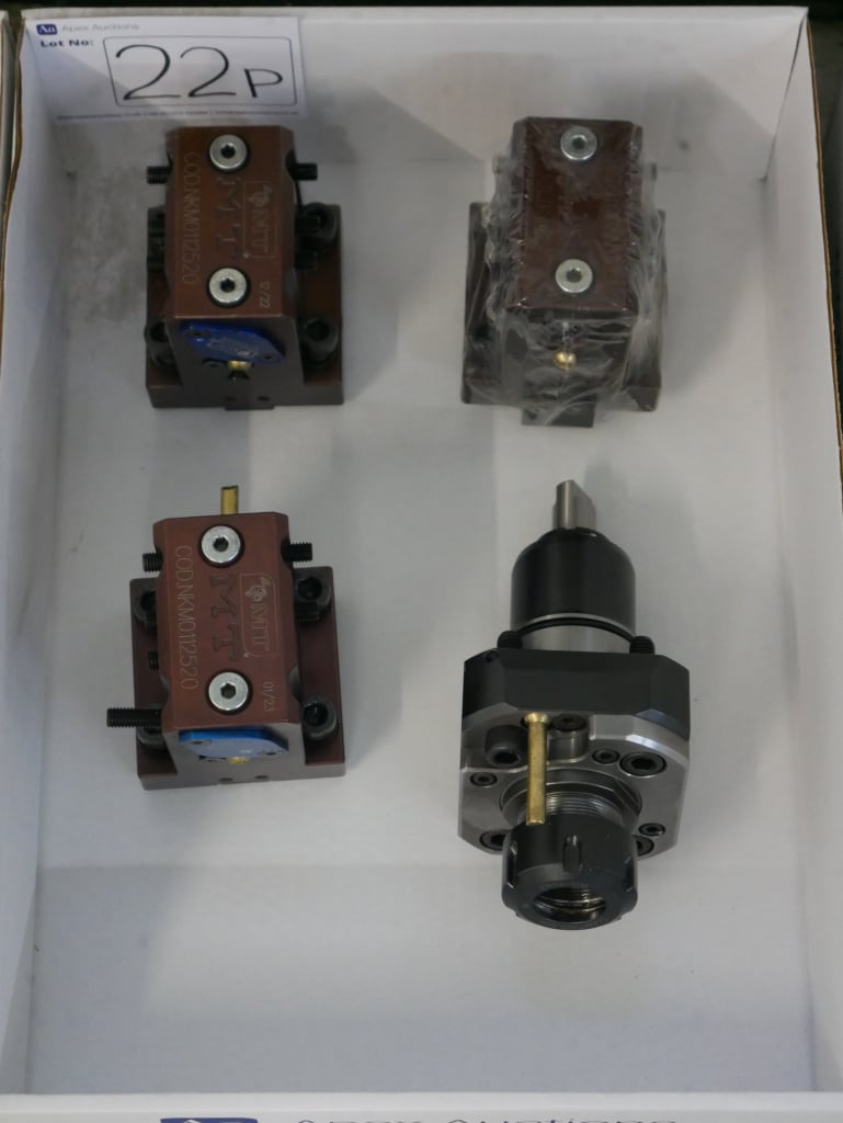 22P-00.JPG