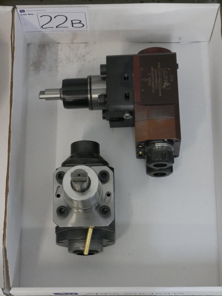 22B-00.JPG